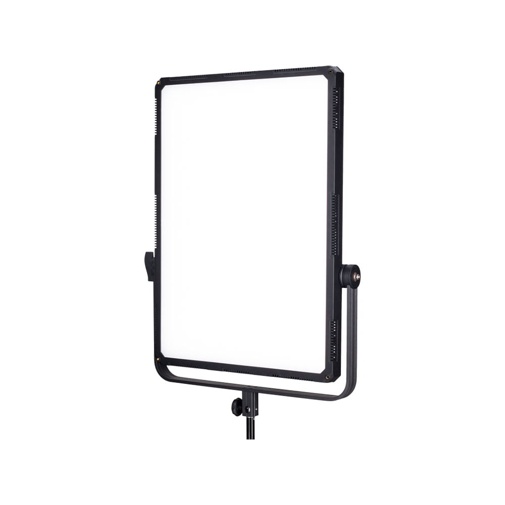 Nanlite Compac 200B – LED paneeli Nanlite Compac 200B – LED paneeli