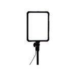 NANLITE Compac 40B - LED paneeli