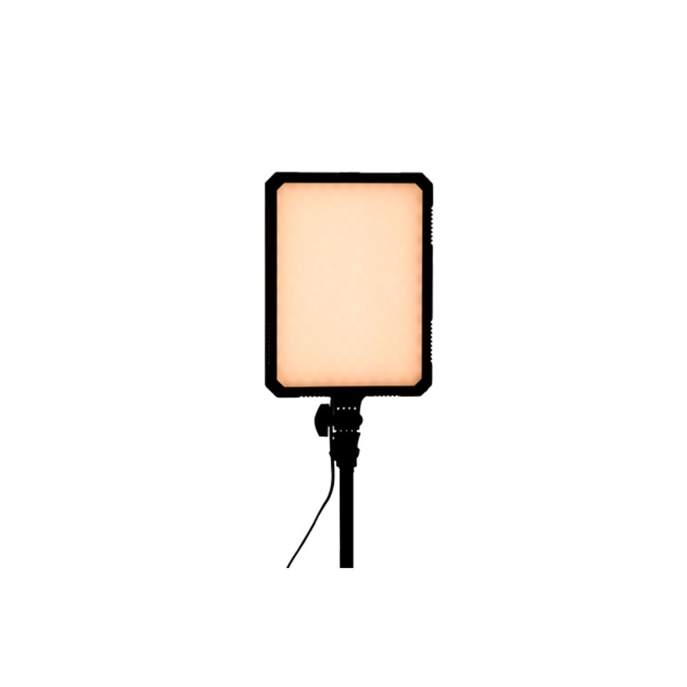 Nanlite Compac 40B – LED paneeli Nanlite Compac 40B – LED paneeli