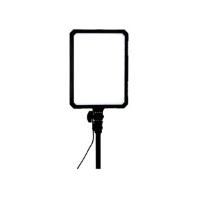 Nanlite Compac 40B – LED paneeli Nanlite Compac 40B – LED paneeli