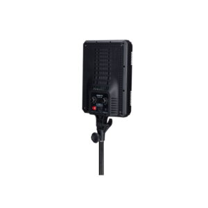 Nanlite Compac 40B – LED paneeli Nanlite Compac 40B – LED paneeli