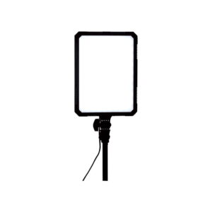 Nanlite Compac 40B – LED paneeli Nanlite Compac 40B – LED paneeli