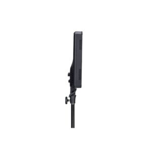 Nanlite Compac 40B – LED paneeli Nanlite Compac 40B – LED paneeli