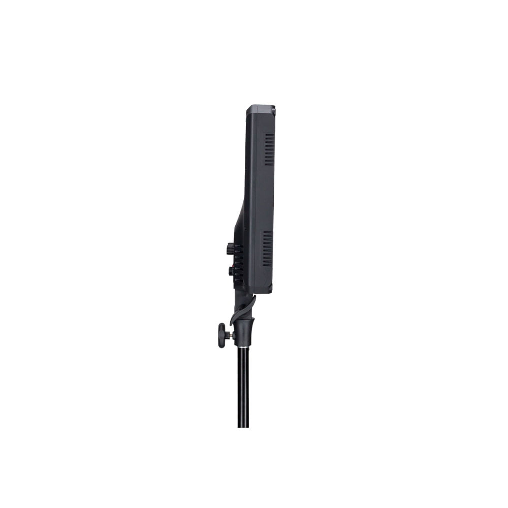 Nanlite Compac 40B – LED paneeli Nanlite Compac 40B – LED paneeli