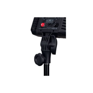 Nanlite Compac 40B – LED paneeli Nanlite Compac 40B – LED paneeli