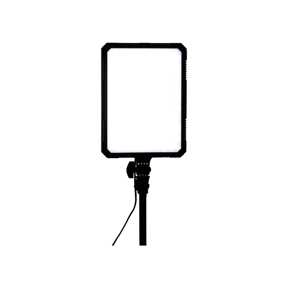 Nanlite Compac 40B – LED paneeli Nanlite Compac 40B – LED paneeli