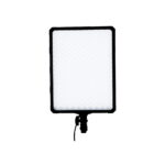 NANLITE Compac 68B - LED paneeli