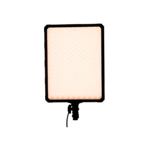 Nanlite Compac 68B – LED paneeli Nanlite Compac 68B – LED paneeli
