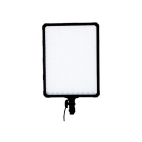Nanlite Compac 68B – LED paneeli Nanlite Compac 68B – LED paneeli