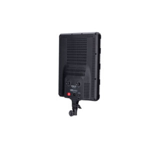 Nanlite Compac 68B – LED paneeli Nanlite Compac 68B – LED paneeli