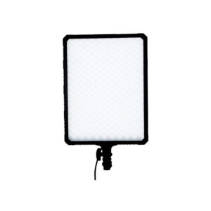 Nanlite Compac 68B – LED paneeli Nanlite Compac 68B – LED paneeli