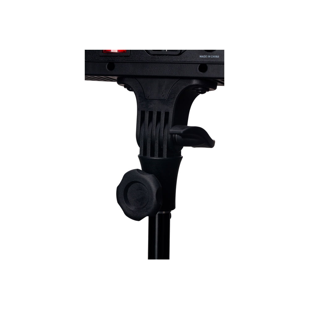 Nanlite Compac 68B – LED paneeli Nanlite Compac 68B – LED paneeli