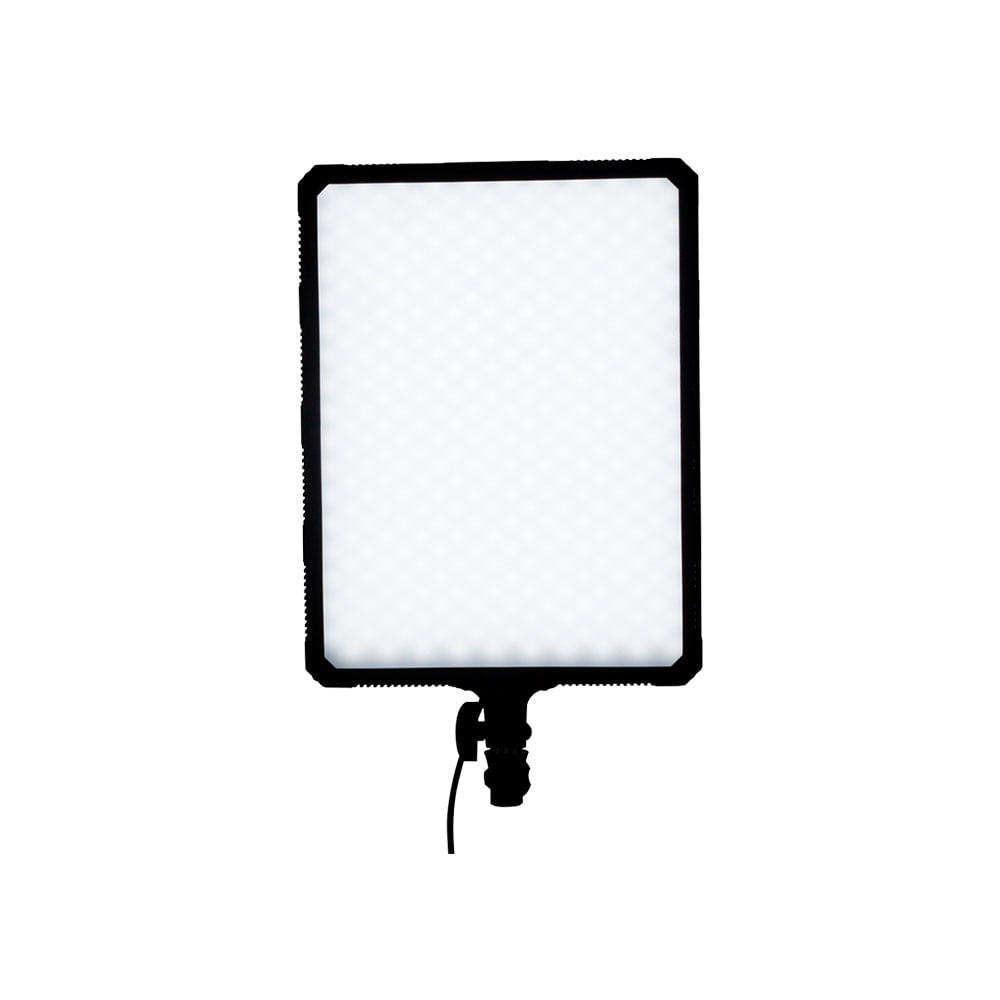 Nanlite Compac 68B – LED paneeli Nanlite Compac 68B – LED paneeli