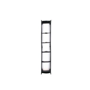 Nanlite Eggcrate for PavoTube 6C Nanlite Eggcrate for PavoTube 6C