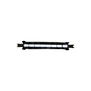 Nanlite Eggcrate for Pavotube 15C Nanlite Eggcrate for Pavotube 15C