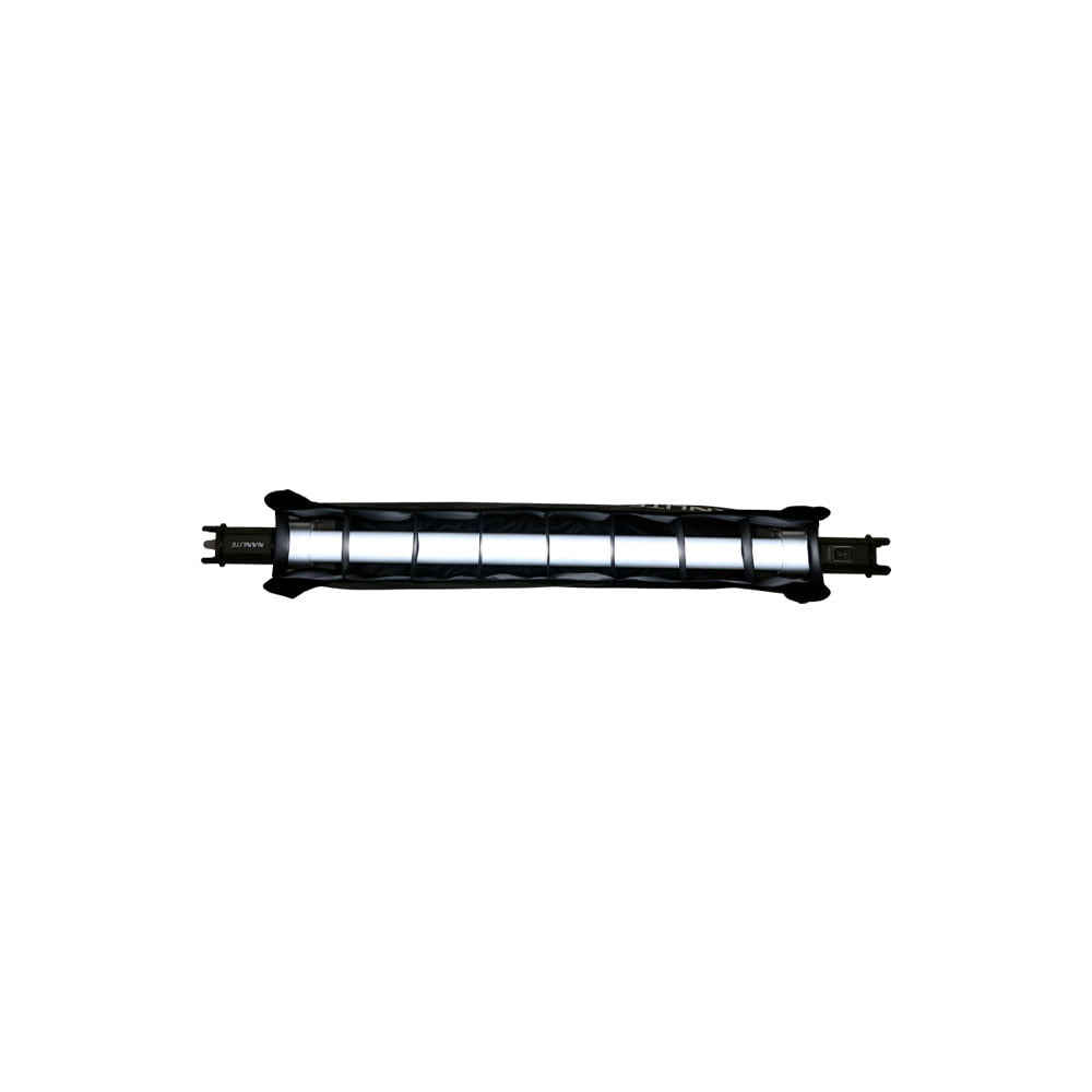 Nanlite Eggcrate for Pavotube 15C Nanlite Eggcrate for Pavotube 15C