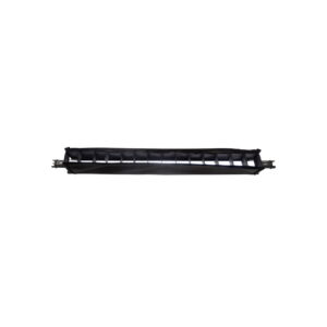 Nanlite Eggcrate for Pavotube 30C Nanlite Eggcrate for Pavotube 30C