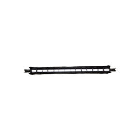 Nanlite Eggcrate for Pavotube 30C Nanlite Eggcrate for Pavotube 30C