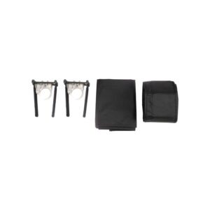 Nanlite Eggcrate for Pavotube 30C Nanlite Eggcrate for Pavotube 30C