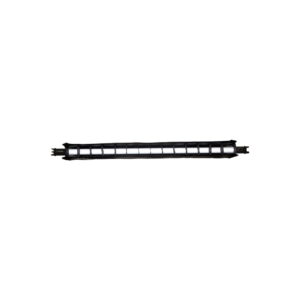 Nanlite Eggcrate for Pavotube 30C Nanlite Eggcrate for Pavotube 30C