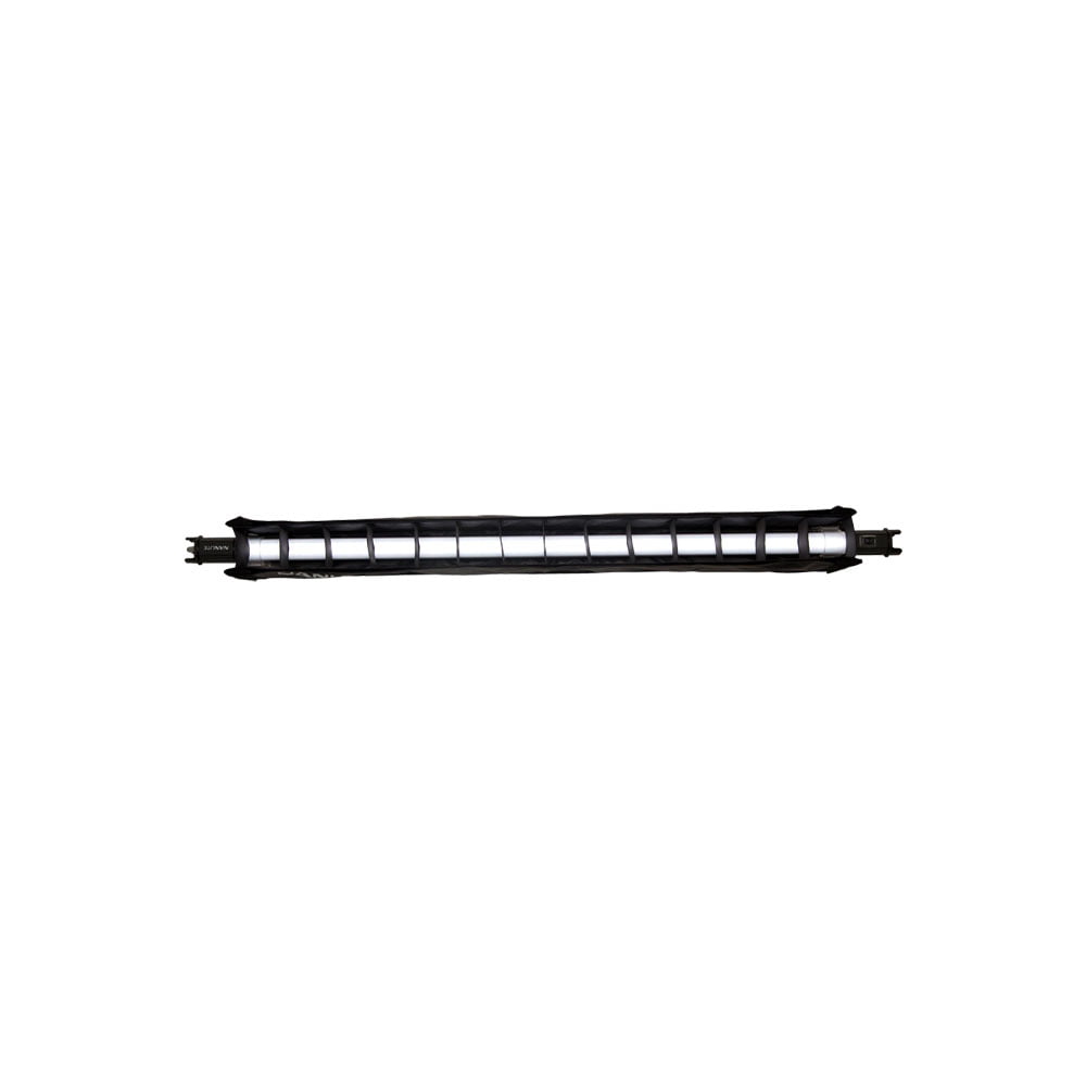 Nanlite Eggcrate for Pavotube 30C Nanlite Eggcrate for Pavotube 30C