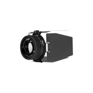 Nanlite Fresnel Lens FL-11 Nanlite Fresnel Lens FL-11