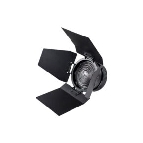 Nanlite Fresnel Lens FL-11 Nanlite Fresnel Lens FL-11