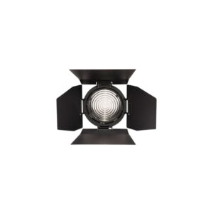 Nanlite Fresnel Lens FL-11 Nanlite Fresnel Lens FL-11