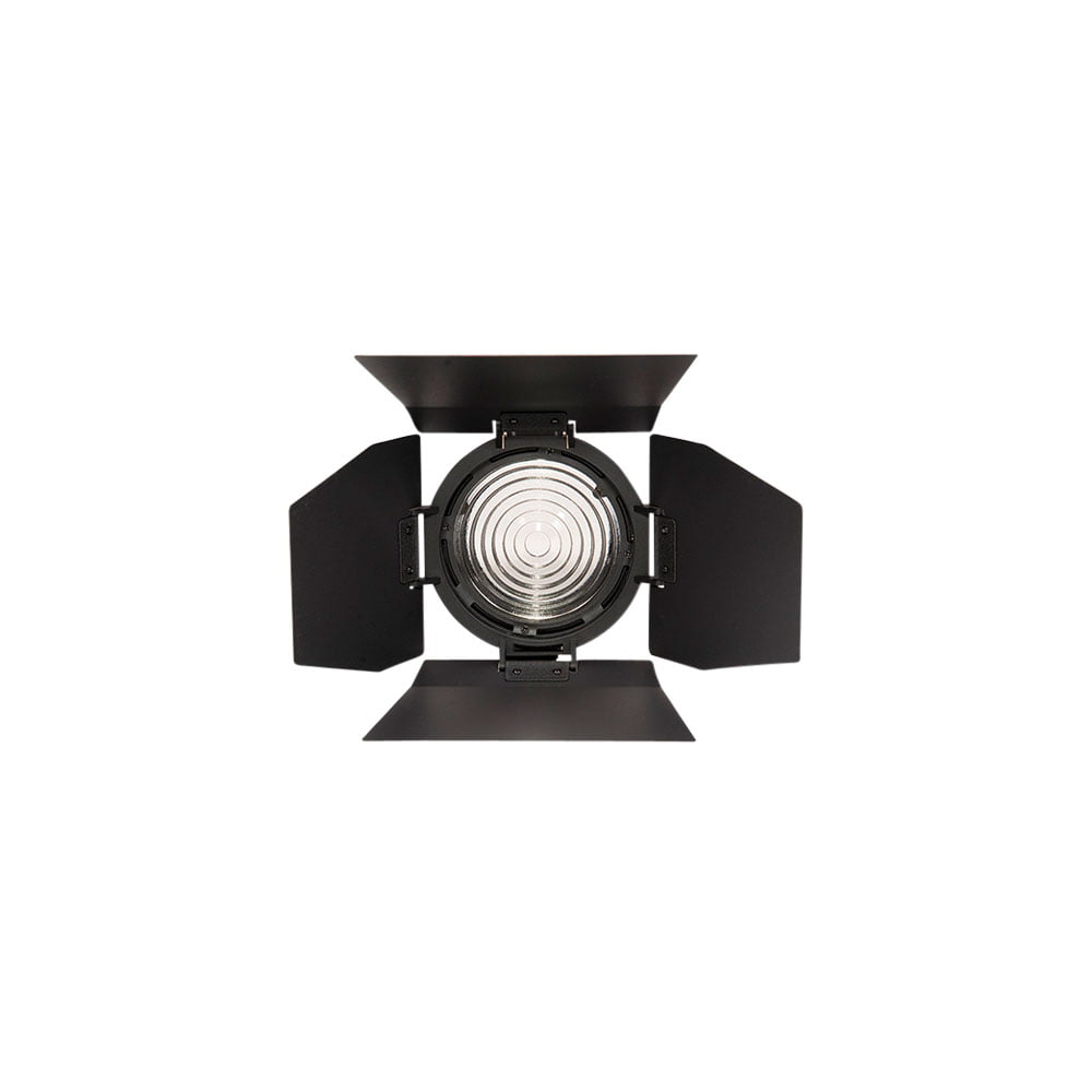 Nanlite Fresnel Lens FL-11 Nanlite Fresnel Lens FL-11