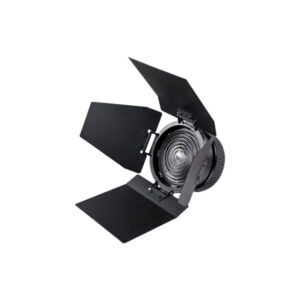 Nanlite Fresnel Lens FL-11 Nanlite Fresnel Lens FL-11