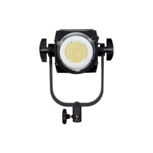 Nanlite FS-150 LED Daylight Spot Light Nanlite FS-150 LED Daylight Spot Light