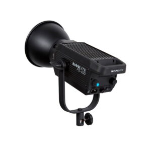Nanlite FS-150 LED Daylight Spot Light Nanlite FS-150 LED Daylight Spot Light