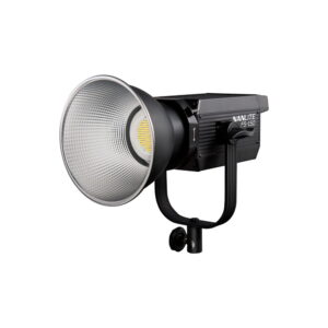 Nanlite FS-150 LED Daylight Spot Light Nanlite FS-150 LED Daylight Spot Light
