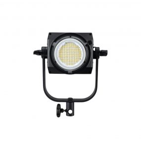 Nanlite FS-200 LED Daylight Spot Light