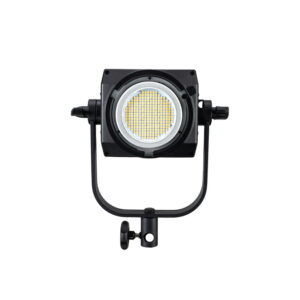 Nanlite FS-200 LED Daylight Spot Light Nanlite FS-200 LED Daylight Spot Light