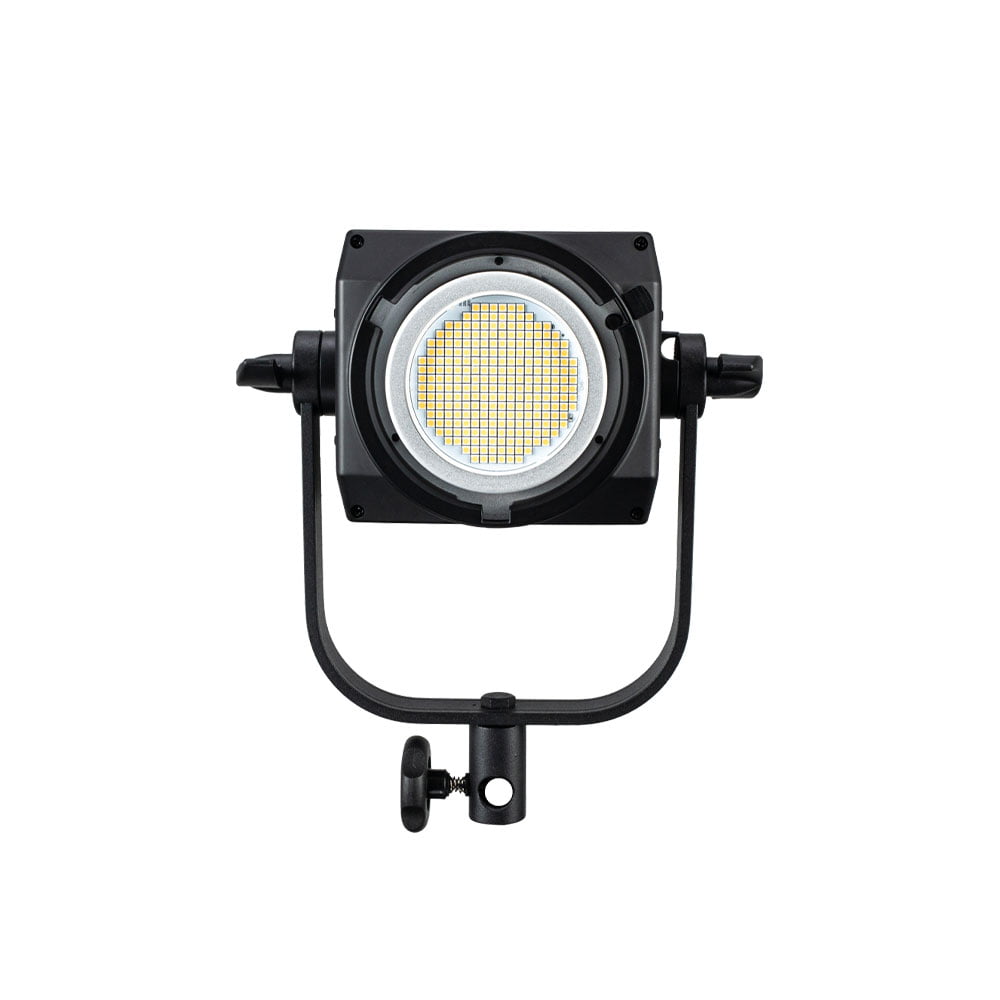 Nanlite FS-200 LED Daylight Spot Light Nanlite FS-200 LED Daylight Spot Light