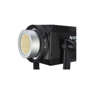 Nanlite FS-200 LED Daylight Spot Light Nanlite FS-200 LED Daylight Spot Light