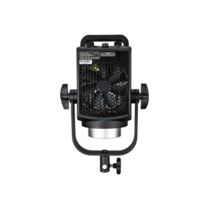 Nanlite FS-200 LED Daylight Spot Light Nanlite FS-200 LED Daylight Spot Light