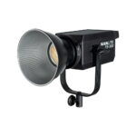 NANLITE FS-300 LED Daylight Spot Light