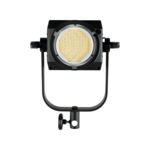 Nanlite FS-300 LED Daylight Spot Light Nanlite FS-300 LED Daylight Spot Light