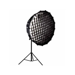 Nanlite Grid for Forza 60 Nanlite Grid for Forza 60