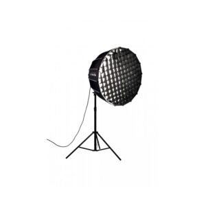 Nanlite Grid for Parabolic Softbox 90cm Nanlite Grid for Parabolic Softbox 90cm