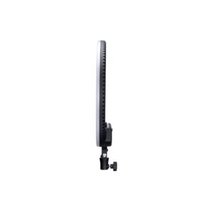 Nanlite Halo14 LED -rengasvalo Nanlite Halo14 LED -rengasvalo