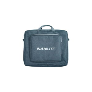 Nanlite Halo14 LED -rengasvalo Nanlite Halo14 LED -rengasvalo