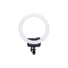 Nanlite Halo16 LED -rengasvalo