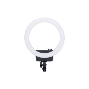 Nanlite Halo16 LED ring light Nanlite Halo16 LED ring light