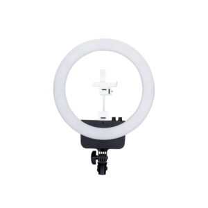Nanlite Halo16 LED ring light Nanlite Halo16 LED ring light