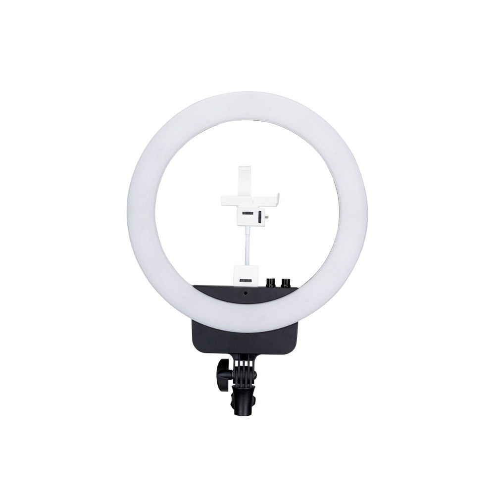 Nanlite Halo16 LED ring light Nanlite Halo16 LED ring light