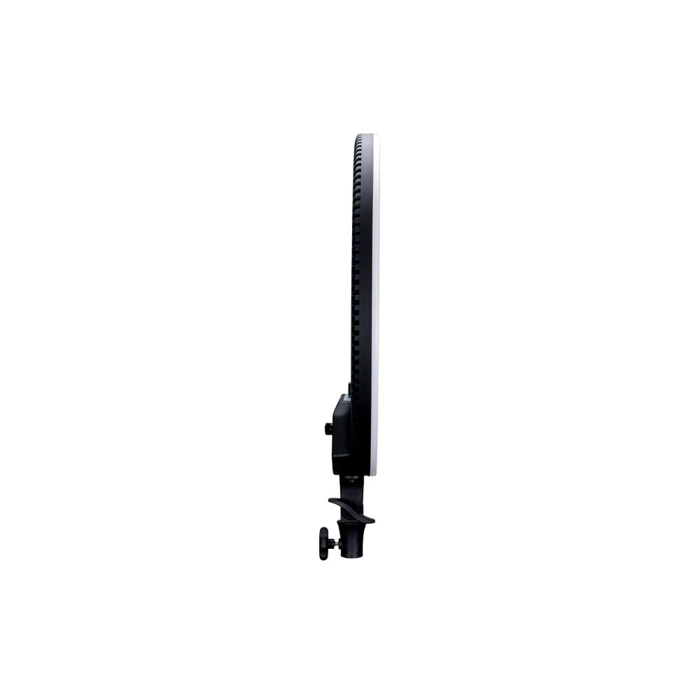 Nanlite Halo18 LED -rengasvalo