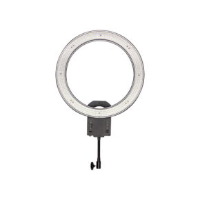 Nanlite Halo19 LED ring light Nanlite Halo19 LED ring light